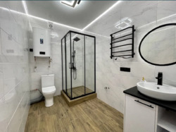 ��������� �������� �����, �������, �����������, ���������� ���� 4