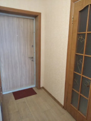 Продається квартира Миколаївська, Миколаїв, Заводський, Ривьера фото 5 Продається квартира Миколаївська, Миколаїв, Заводський, Ривьера фото 5