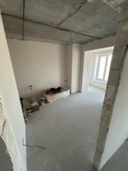 Продається квартира Миколаївська, Миколаїв, Корабельний, Концепт фото 6 Продається квартира Миколаївська, Миколаїв, Корабельний, Концепт фото 6