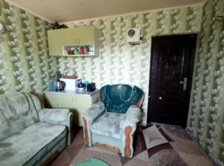 ��������� �������� ������������, �������, �����������, ����������� ���� 3