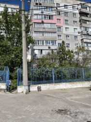 Продається квартира Миколаївська, Миколаїв, Заводський, Намыв фото 6 Продається квартира Миколаївська, Миколаїв, Заводський, Намыв фото 6