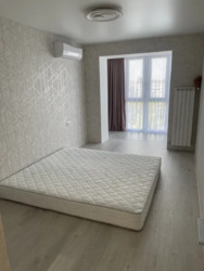 Продажа 3к/к с дизайнерским ремонтом в центре. фото 5 Продажа 3к/к с дизайнерским ремонтом в центре. фото 5