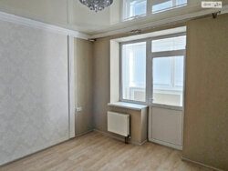 ��������� �������� �������� �� �������, �������, �����������, ����������, ����� ���� 12