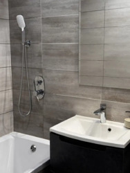 ��������� �������� 6 ��������� ������ �� ���, �������, �����������, �����������, ������� - 9 ���������� ���� 10