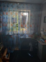 Продажа двухкомнатной квартиры фото 2 Продажа двухкомнатной квартиры фото 2