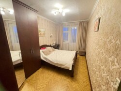 ��������� �������� �������, �����������, ���������� ���� 5