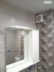 Продам однокімнатну квартиру фото 3 Продам однокімнатну квартиру фото 3