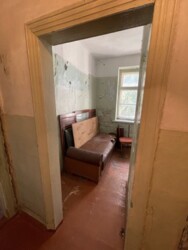 ��������� �������� �������, �����������, ���������� ���� 3