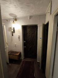 Продам 2к квартиру фото 2 Продам 2к квартиру фото 2