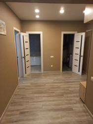 ��������� �������� �������, �������, �����������, ���������� ���� 15