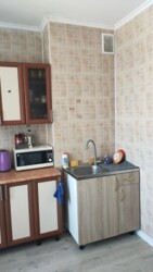 Продам однокімнатну квартиру Намив. фото 4 Продам однокімнатну квартиру Намив. фото 4