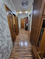 Шосейна вул. (Фрунзе), 105 Продаю 2-х комнатную квартиру с мебелью и техникой, фото 9 Шосейна вул. (Фрунзе), 105 Продаю 2-х комнатную квартиру с мебелью и техникой, фото 9