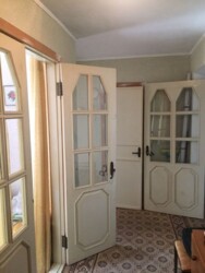 Продається квартира Миколаївська, Миколаїв, Заводський, Ц-Рынок, 8-марта, 105 фото 4 Продається квартира Миколаївська, Миколаїв, Заводський, Ц-Рынок, 8-марта, 105 фото 4