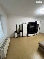 ������ 2� �.� ϳ�������, ���. ����������� �������, 2/6 ���� 14