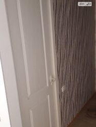 ��������� �������� �������, �����������, ���������� ���� 4