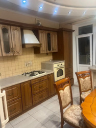 ��������� �������� �������� ������, �������, �����������, ����������� ���� 6