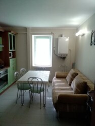 Продається квартира Миколаївська, Миколаїв, Заводський, Ц-Рынок, Водопроводная фото 4 Продається квартира Миколаївська, Миколаїв, Заводський, Ц-Рынок, Водопроводная фото 4