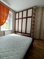 Продається квартира Миколаївська, Миколаїв, Заводський фото 3 Продається квартира Миколаївська, Миколаїв, Заводський фото 3