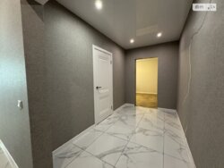 Продається квартира Миколаївська, Миколаїв, Центральний, Потемкинская, 129в фото 11 Продається квартира Миколаївська, Миколаїв, Центральний, Потемкинская, 129в фото 11