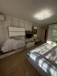 ��������� �������� ��� ����������� �����, �������, �����������, �����������, ������ ���� 14