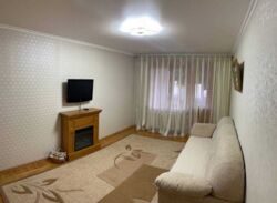 Продається квартира Миколаївська, Миколаїв, Центральний, Соляні, Архитектора Старова +, 4г фото 3 Продається квартира Миколаївська, Миколаїв, Центральний, Соляні, Архитектора Старова +, 4г фото 3