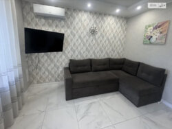 Продаж 3к квартири 78 кв. м на вул. Соборна фото 13 Продаж 3к квартири 78 кв. м на вул. Соборна фото 13