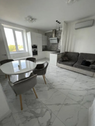 ��������� �������� � ������� �� ���-���, �������, �����������, �����������, ������� - 9 ���������� ���� 19