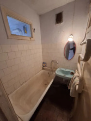 ��������� �������� ������ (���������), �������, �����������, ���������� ���� 7