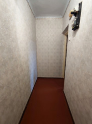 Продаю 1 квартиру фото 7 Продаю 1 квартиру фото 7