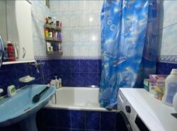 Продається квартира Миколаївська, Миколаїв, Корабельний, Океановская фото 6 Продається квартира Миколаївська, Миколаїв, Корабельний, Океановская фото 6