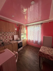 ��������� �������� ������, �������, �����������, ���������� ���� 4