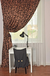 ��������� �������� �������, �������, �����������, ���������� ���� 4