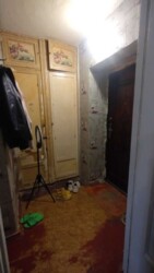 Продається квартира Миколаївська, Миколаїв, Заводський, Лески, Океан фото 3 Продається квартира Миколаївська, Миколаїв, Заводський, Лески, Океан фото 3