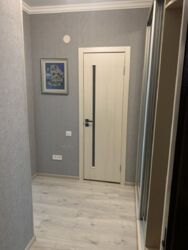 ��������� �������� �������, �������, �����������, ���������� ���� 10