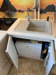 ��������� �������� ������� ����, �������, ����������� ���� 11