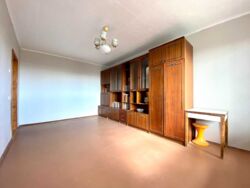 Продається квартира Миколаївська, Миколаїв, Корабельний, Океанівська фото 2 Продається квартира Миколаївська, Миколаїв, Корабельний, Океанівська фото 2