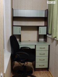 Продається квартира Миколаївська, Миколаїв, Центральний, Арх.Старова фото 5 Продається квартира Миколаївська, Миколаїв, Центральний, Арх.Старова фото 5