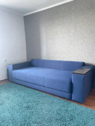 Продається світла, простора 1-кімнатна квартира з неймовірним краєвидом! фото 14 Продається світла, простора 1-кімнатна квартира з неймовірним краєвидом! фото 14