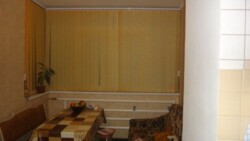 ��������� �������� ��������, �������, �����������, ���������� ���� 4