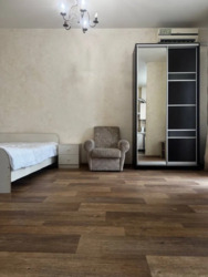 Продається квартира Миколаївська, Миколаїв, Центральний, Сказка фото 3 Продається квартира Миколаївська, Миколаїв, Центральний, Сказка фото 3