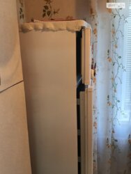 Продається 2-кімнатна квартира в районі ринку «Колос». фото 3 Продається 2-кімнатна квартира в районі ринку «Колос». фото 3