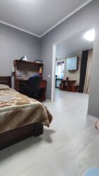 ��������� �������� �. �������, ����� ������, �������, �����������, ���������� ���� 14