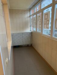 ��������� �������� �������, 17�, �������, �����������, ���������� ���� 7