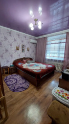 ��������� �������� ��. ���������, �������, �����������, ����������� ���� 6