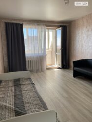 ��������� �������� ����������� ������� ����� ����26, 4�, �������, �����������, �����������, ������ ���� 8