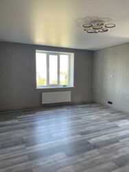 Продаю 3 комнатная квартира фото 9 Продаю 3 комнатная квартира фото 9