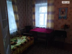 ��������� �������� 10 ����������, 47, �������, �����������, ����������, ���� ���� 9