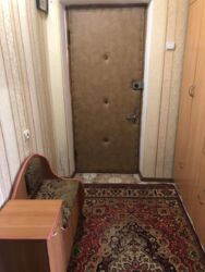 ��������� �������� �����������, 4�, �������, �����������, ���������� ���� 2