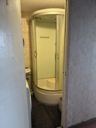 ��������� �������� ���.. ������������, 63, �������, ����������� ���� 6