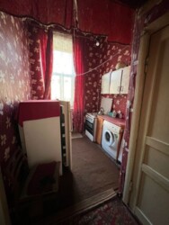 Продам однокомнатную квартиру в центре города фото 4 Продам однокомнатную квартиру в центре города фото 4